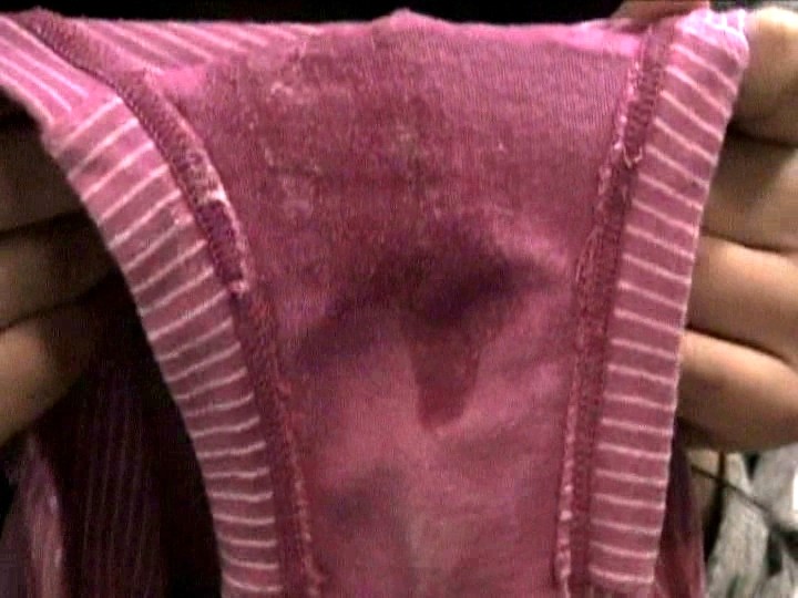 PYS-005 パート 14 - 95 分