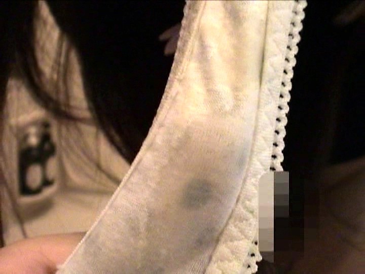 PYS-005 パート 15 - 100 分