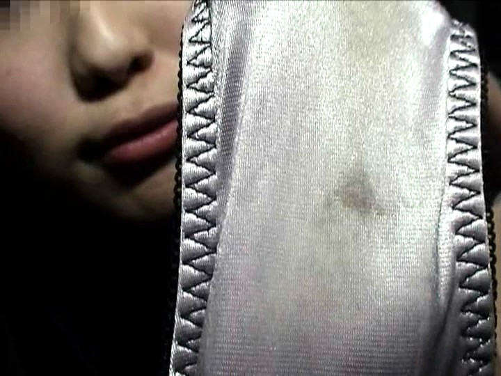 PYS-005 Part 5 - 50 minutes