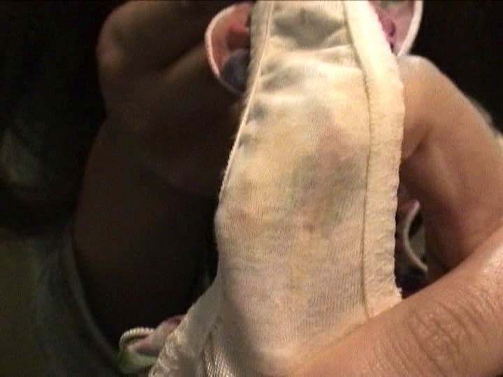 PYS-005 Part 6 - 55 minutes