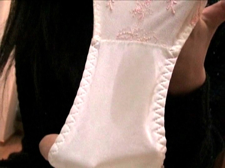 PYS-005 Part 8 - 65 minutes