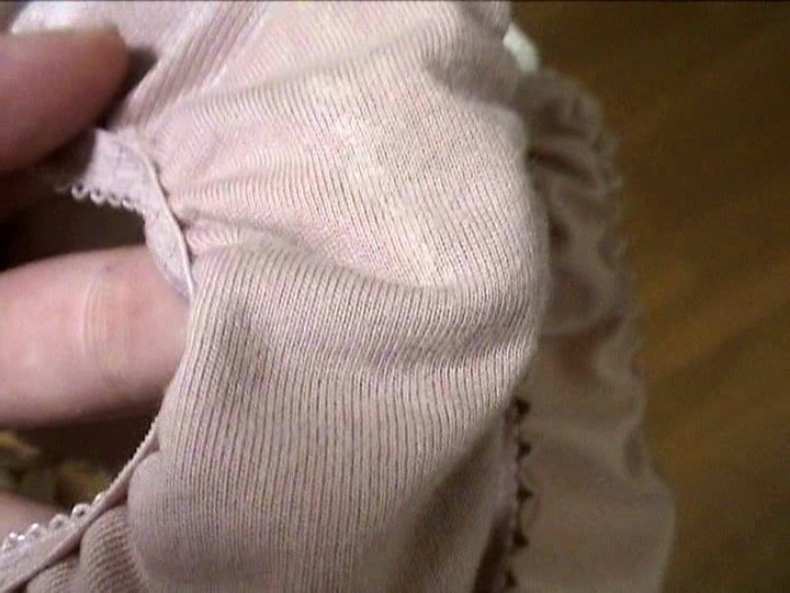 PYS-006 Part 16 - 105 minutes