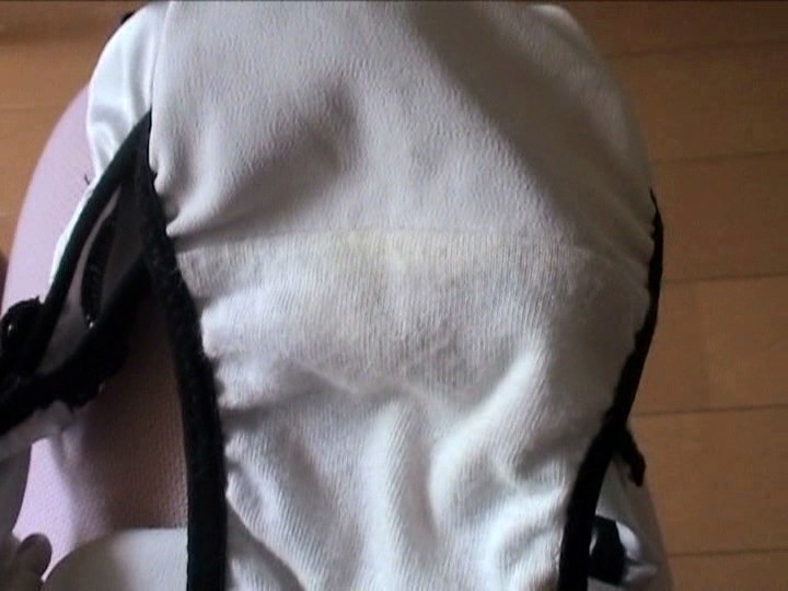 PYS-006 Part 20 - 125 minutes