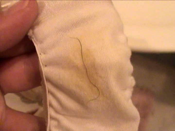 PYS-006 Bagian 3 - 40 minit