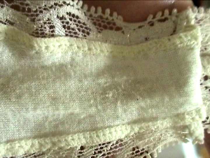 PYS-006 Bagian 8 - 65 minit