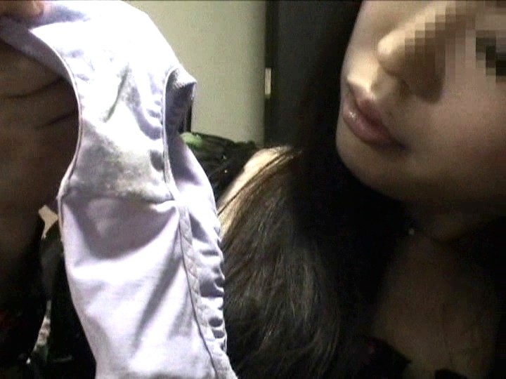 (pys00007)[PYS-007]Posted Amateur Home Video, My Dirty Underwear 23 Download sample_big