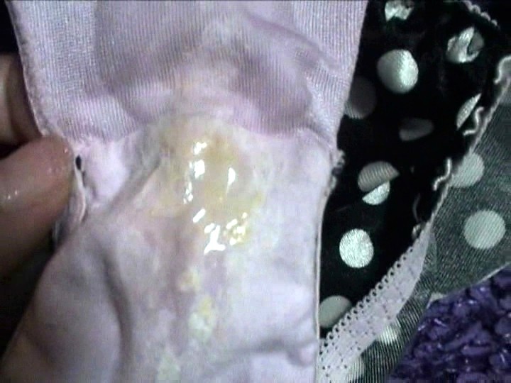 PYS-007 Bagian 13 - 90 minit