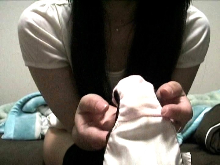 PYS-007 パート 15 - 100 分