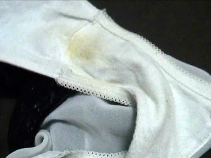 PYS-007 パート 19 - 120 分