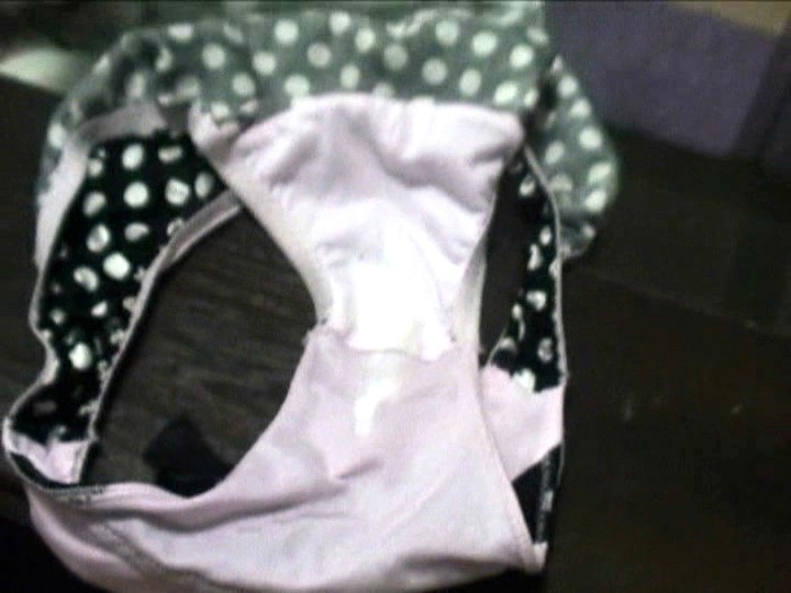 PYS-007 Bagian 9 - 70 minit