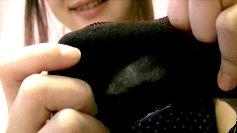 PYS-008 Part 15 - 100 minutes