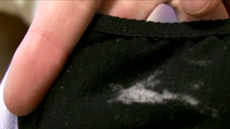 PYS-008 Part 19 - 120 minutes