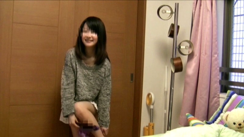 PYS-008 パート 6 - 55 分