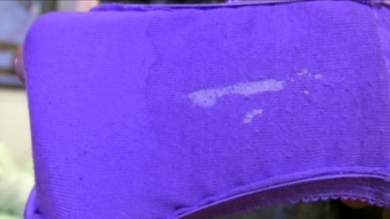 PYS-008 Part 7 - 60 minutes