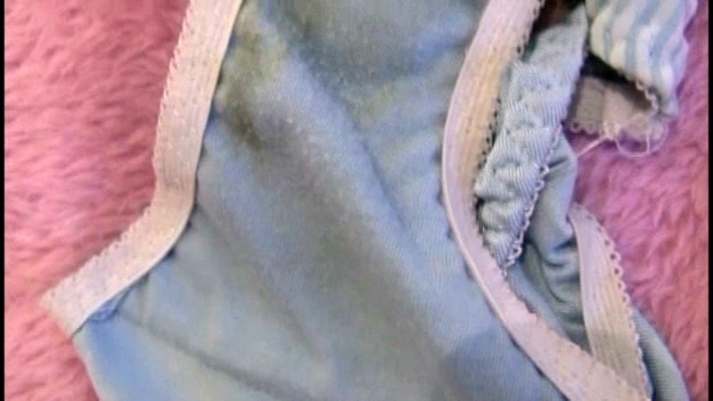 PYS-009 第 12 部分 - 74 分钟