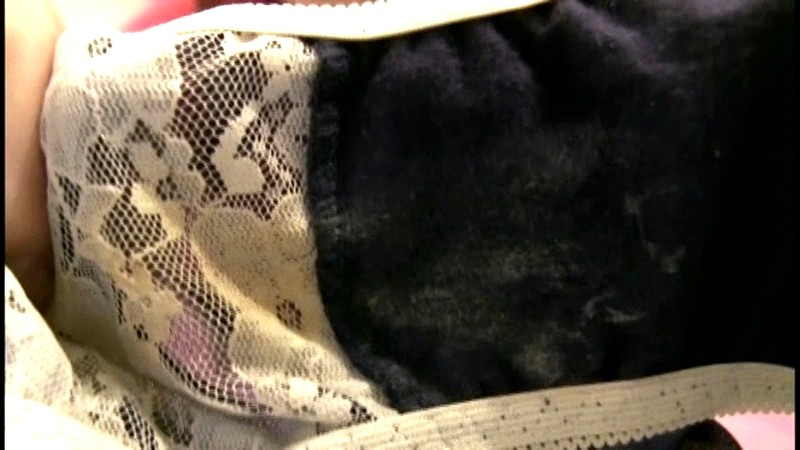 PYS-009 第 17 部分 - 94 分钟