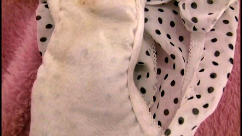 PYS-009 第 3 部分 - 38 分钟