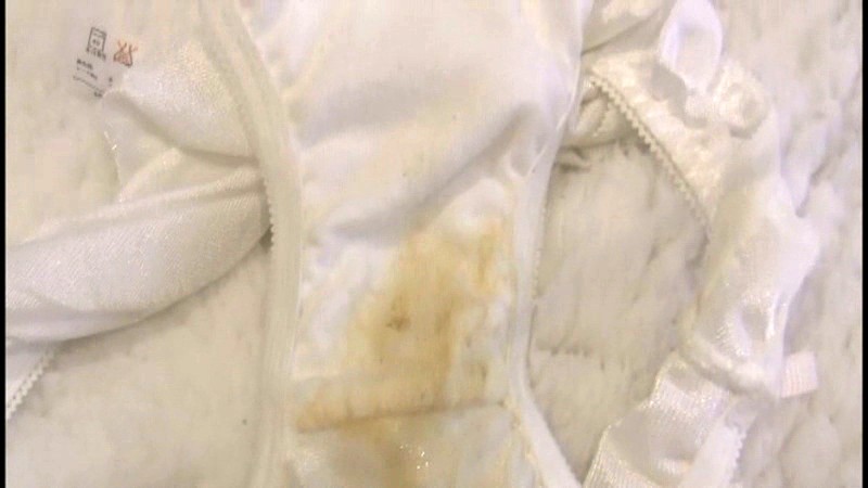 PYS-009 Part 5 - 46 minutes