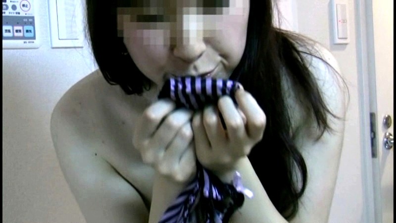 PYS-009 Part 8 - 58 minutes