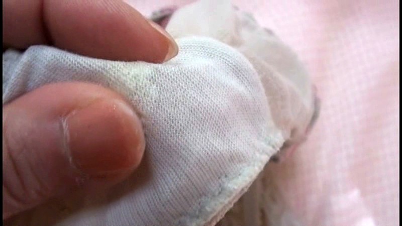 PYS-010 Part 1 - 30 minutes