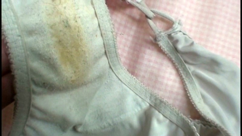 PYS-010 Part 14 - 82 minutes