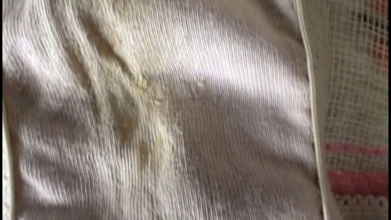 PYS-010 Part 19 - 102 minutes