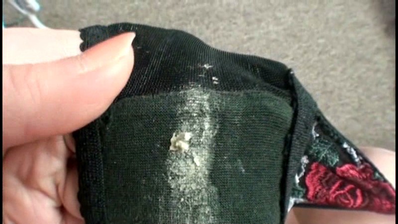 PYS-010 Part 6 - 50 minutes