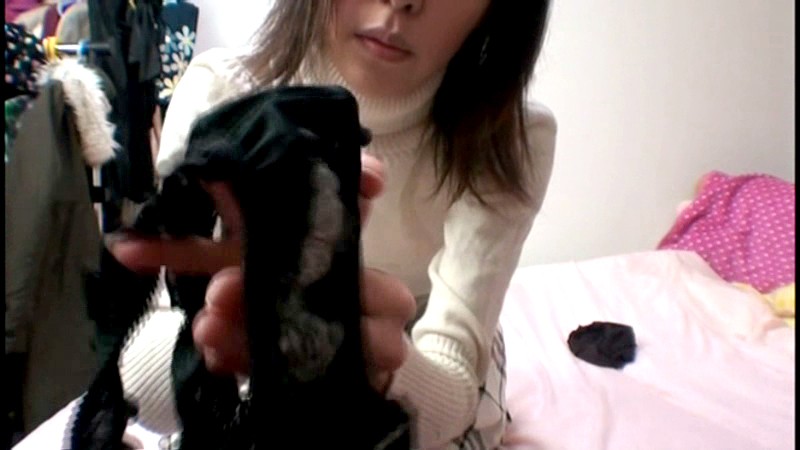 PYS-010 Part 8 - 58 minutes