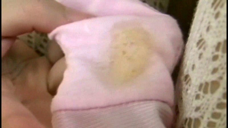 PYS-011 Part 14 - 95 minutes