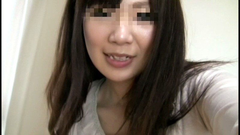 PYS-011 Part 17 - 110 minutes