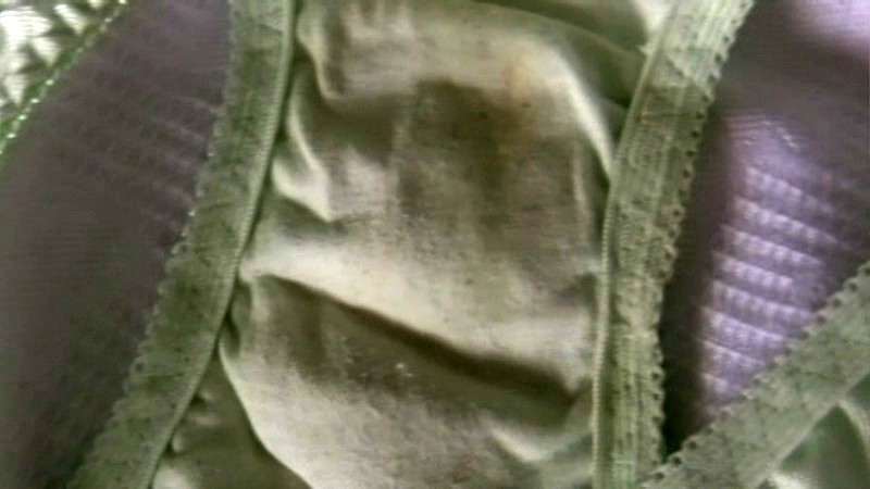 PYS-012 第 13 部分 - 78 分钟