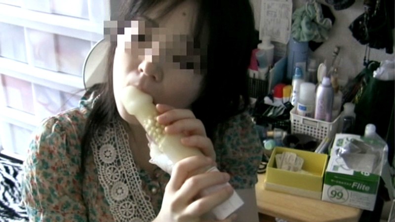 PYS-012 パート 18 - 98 分