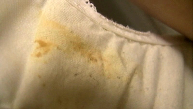 PYS-012 パート 2 - 34 分