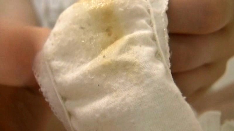 PYS-012 第 6 部分 - 50 分钟