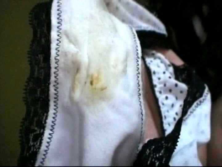 PYSA-001 パート 13 - 102 分