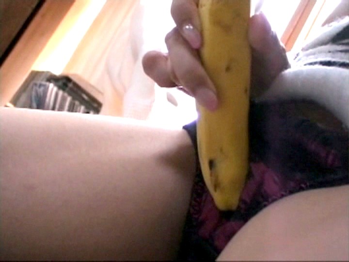 PYSA-001 Part 15 - 114 minutes