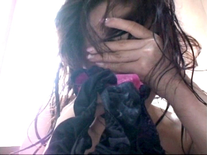 PYSA-001 第 16 部分 - 120 分钟