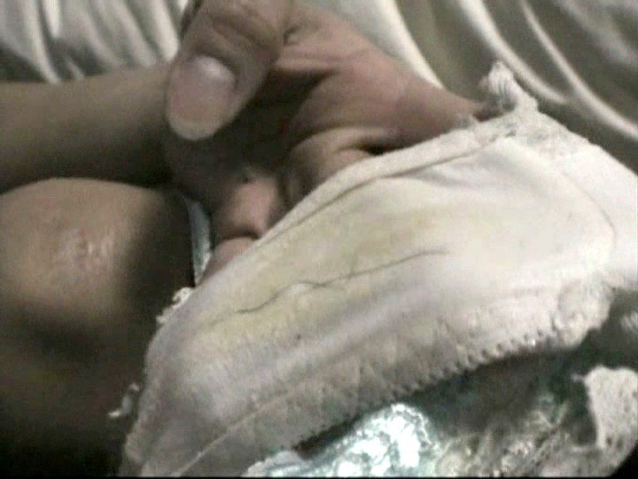 PYSA-001 第 20 部分 - 144 分钟