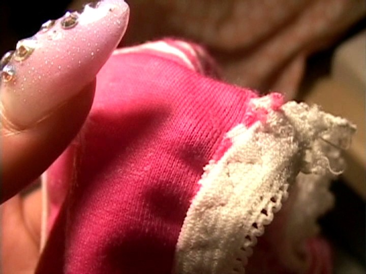 PYSA-001 パート 8 - 72 分