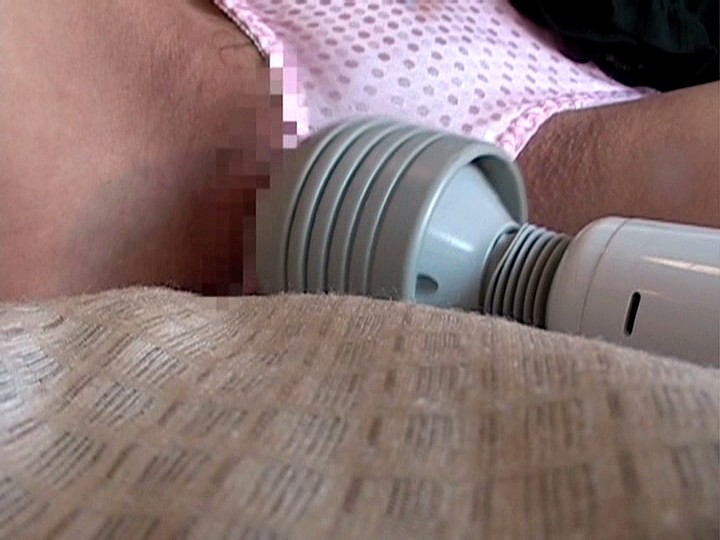 PYSS-001 Part 13 - 90 minutes