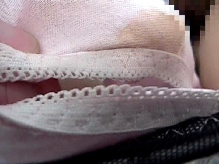 PYSS-001 Part 3 - 40 minutes