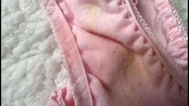 PYSS-002 第 10 部分 - 84 分钟