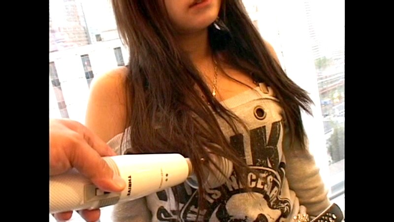 PYSS-002 Bagian 2 - 36 minit