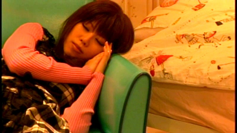 PZO-019 パート 1 - 30 分