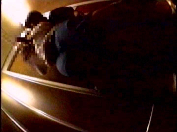 PZO-030 Bagian 2 - 41 minit