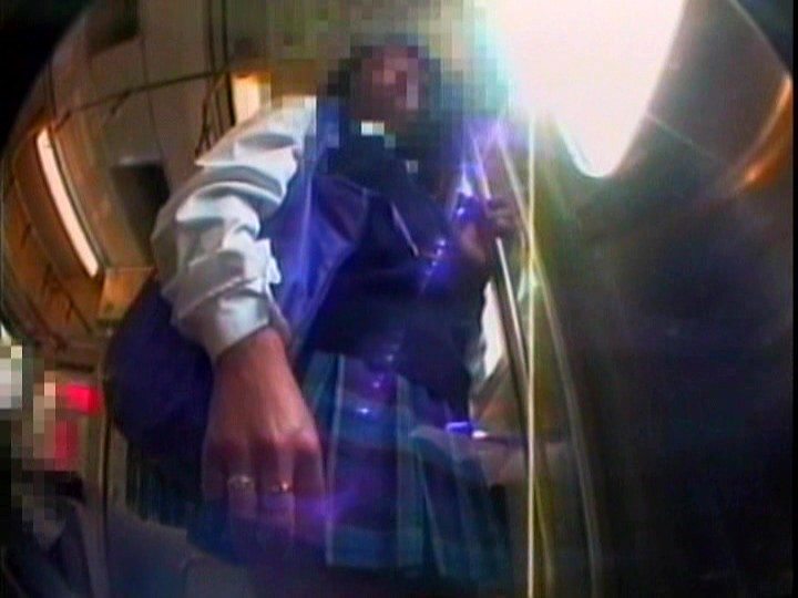 PZO-030 Bagian 3 - 52 minit