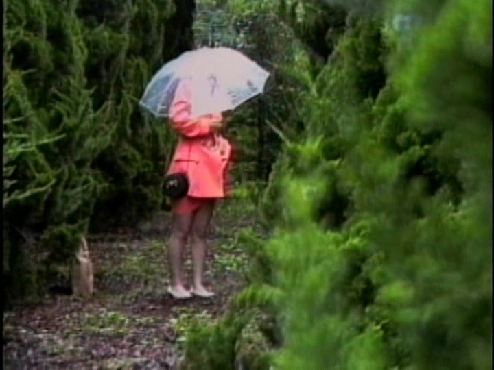 PZO-030 Part 4 - 63 minutes