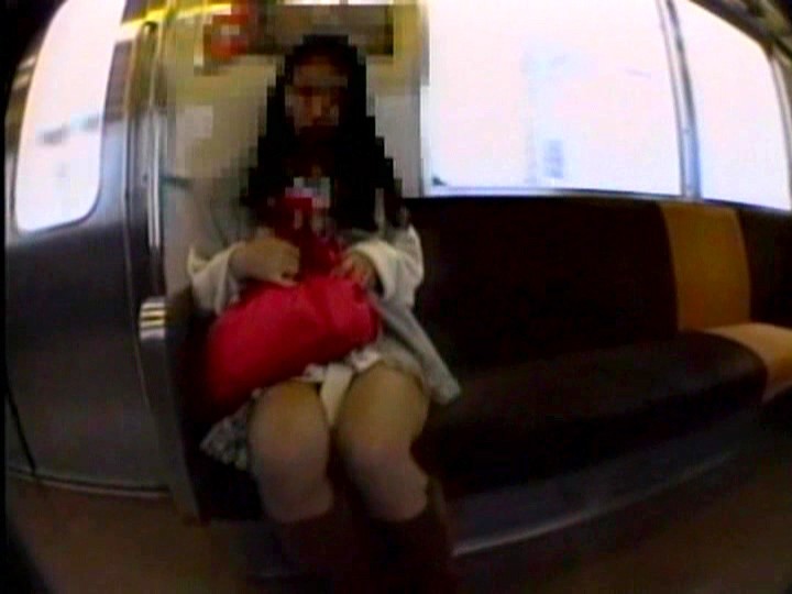 PZO-030 Part 9 - 118 minutes