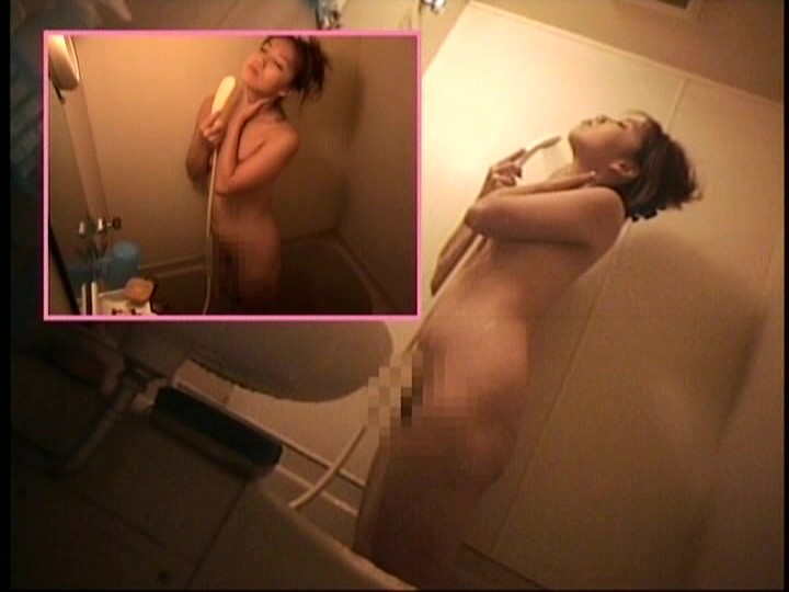 PZO-032 第 17 部分 - 206 分钟