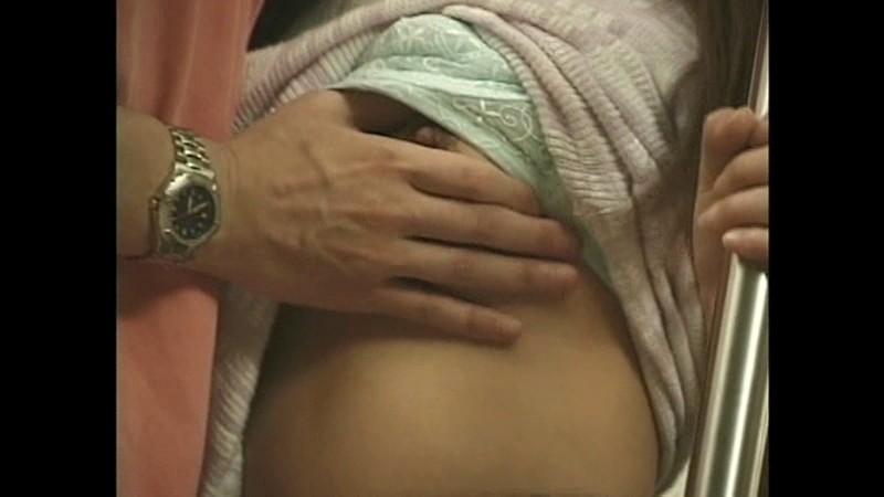 PZO-040 第 4 部分 - 99 分钟